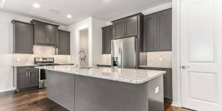 2090 Paragon Circle E Gallery 5
