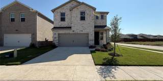 904 Santa Lucia Drive Gallery 1