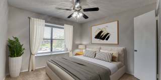 Indian Creek Gallery 54