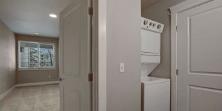 Toscana Apartment Homes Gallery 11