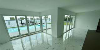 111 E North Shore Ave lot: 4 Gallery 11