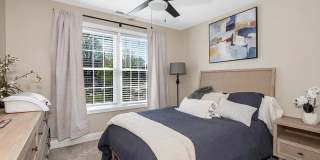Spacious 3BR House in Derry Gallery 13