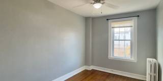 Charming 3 Bedroom/2 Bathroom Townhome in Ednor Gardens-Lakeside, MD! Gallery 12