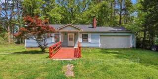 3120 Baucom Rd Gallery 8