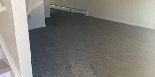 Available Now!!! Gallery 1