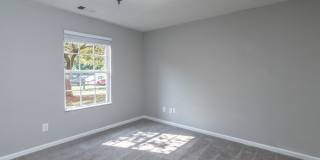 Crossings at Hazelwood Gallery 14