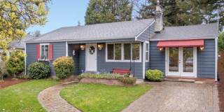15209 6th Avenue Northeast Gallery 1