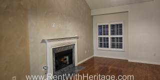 WOW! GORGEOUS HOME WITH ATTENTION TO DETAIL/ POPULAR ARBOR CROSSING SUBDIVSION/ CHAPEL HILL SCHOOLS Gallery 7