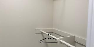 8608 Foothill Boulevard Gallery 39