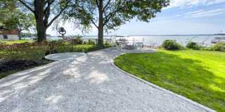 3089 Sunnyside St. Gallery 1
