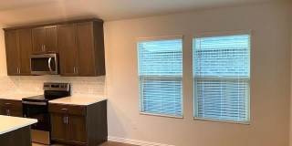 1902 CANYON Lane Gallery 13