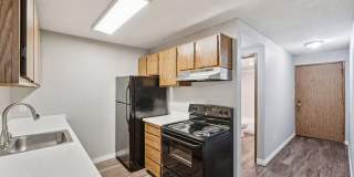 Westwood Apartments Gallery 104