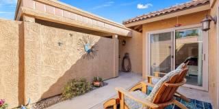 82191 Ullman Road Gallery 28