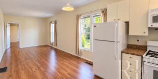 MOVE-IN SPECIAL: 50% OFF FIRST MONTHS RENT!!! MOVE-IN SPECIAL: 50% OFF FIRST MONTHS RENT!!! Gallery 1