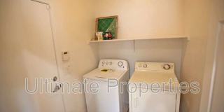 13849 West Maui Lane Gallery 11