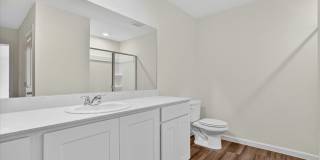 1257 Herring Drive Gallery 25
