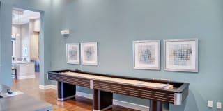 Moderne at Providence Gallery 45