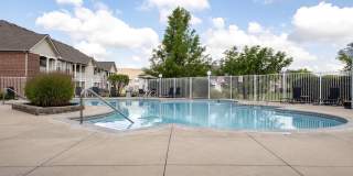 Summit Pointe Gallery 6