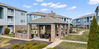 Ardmore Springs Gallery 6