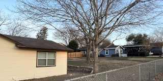 5110 Silvertip Drive Gallery 2