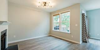 Astonishing 4 Level Townhome in Alexandria VA! Gallery 11