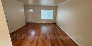 2515 Merrychase Dr Gallery 7