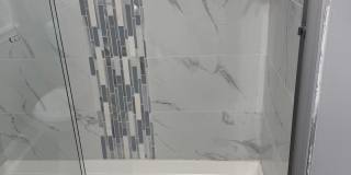 1271 Limit Avenue $650 Available Room (Shared Bath) Gallery 15