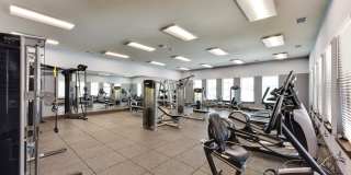 Eastridge Gallery 15