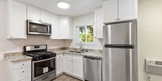 Glenbrook Luxury Apartments Glenbrook Luxury Apartments Gallery 4