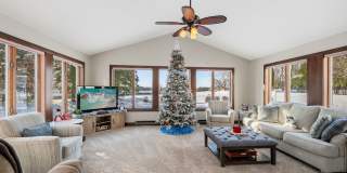 Executive-Level Rental Offering in SW Woodbury — Space, Privacy & High-End Finishes Gallery 12