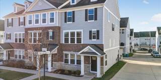 8014 Townes Way Gallery 1