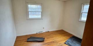 3/1 House in Shelby, NC - still working on the house Gallery 26