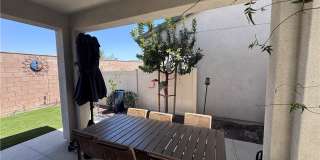 24326 Juni Ct Gallery 17