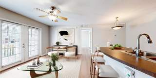 Polo Park Gallery 12