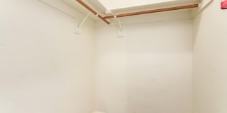 151 E BROADWAY Road Gallery 13