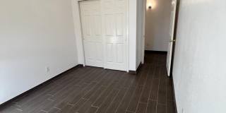7115 OVAL ROCK Drive Gallery 17