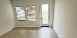 4505 OCHOS RIOS PLACE Gallery 7