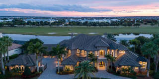 WELCOME TO 3059 WYNDHAM WAY Gallery 56