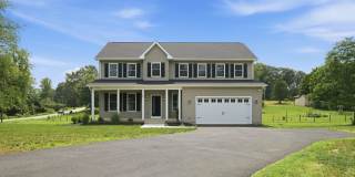 22 ROCK HILL CHURCH Road Gallery 1