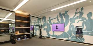 The Laureate Gallery 13