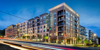 Manor Chamblee Gallery 38