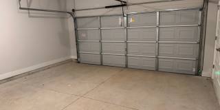 2530 Harbor Ridge Pass Gallery 34