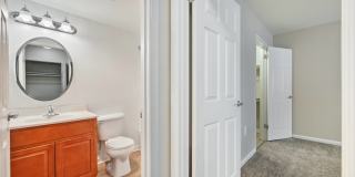 ReNew Odenton Gallery 80
