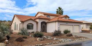 38448 S Lake Crest Drive Gallery 1