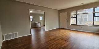 1134-1138 N Akron St Gallery 4