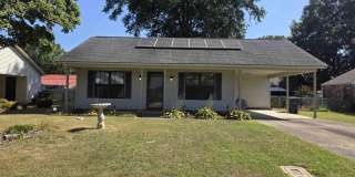 113 Northfield Drive Gallery 1
