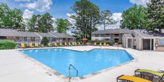 Villas del Mirasol Gallery 12