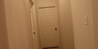1017 Porter Pl Gallery 55