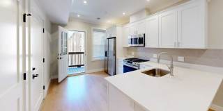 BRAND NEW ALLSTON 3 BED!!!!! Gallery 1
