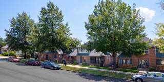 Avondale Gardens Gallery 25